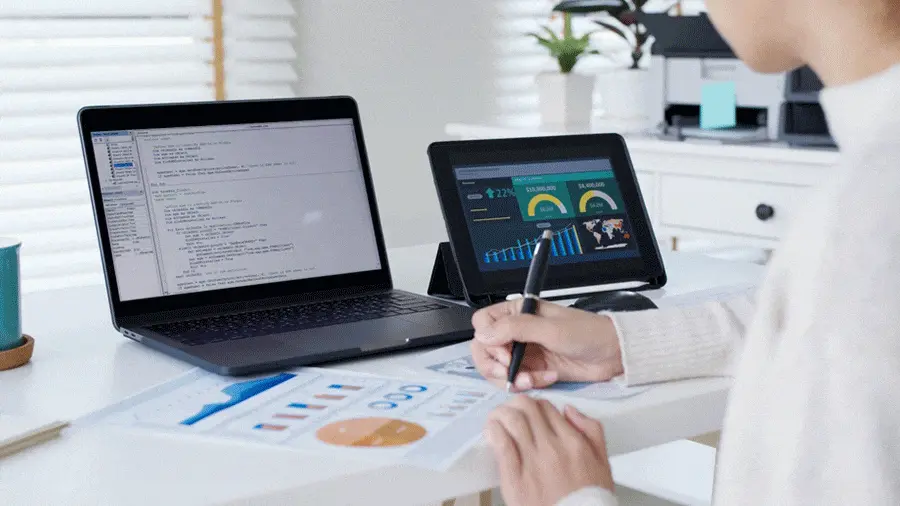 مستقبل التعليم الرقمي في العصر الحديث